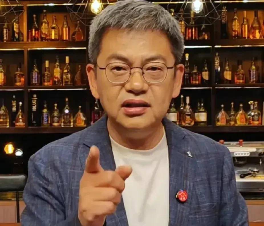 皇冠信用网
_火箭&amp;勇士抢7谁能胜出？苏群和ESPN观点一致皇冠信用网
，乌度卡还有3大招