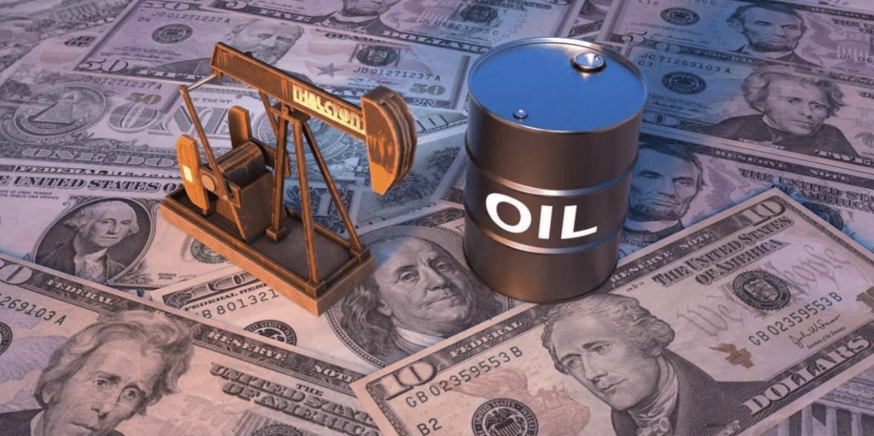 皇冠信用盘最高占成
_加拿大已经彻底颠了?拿下中国上亿订单后皇冠信用盘最高占成
,宣布要向中美俄全面开炮