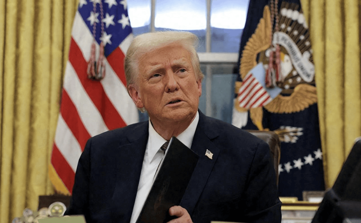 皇冠信用盘最高占成
_加拿大已经彻底颠了?拿下中国上亿订单后皇冠信用盘最高占成
,宣布要向中美俄全面开炮