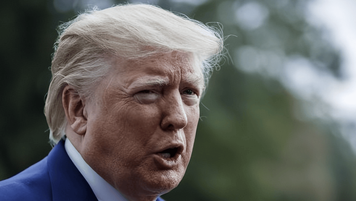 皇冠信用盘最高占成
_加拿大已经彻底颠了?拿下中国上亿订单后皇冠信用盘最高占成
,宣布要向中美俄全面开炮