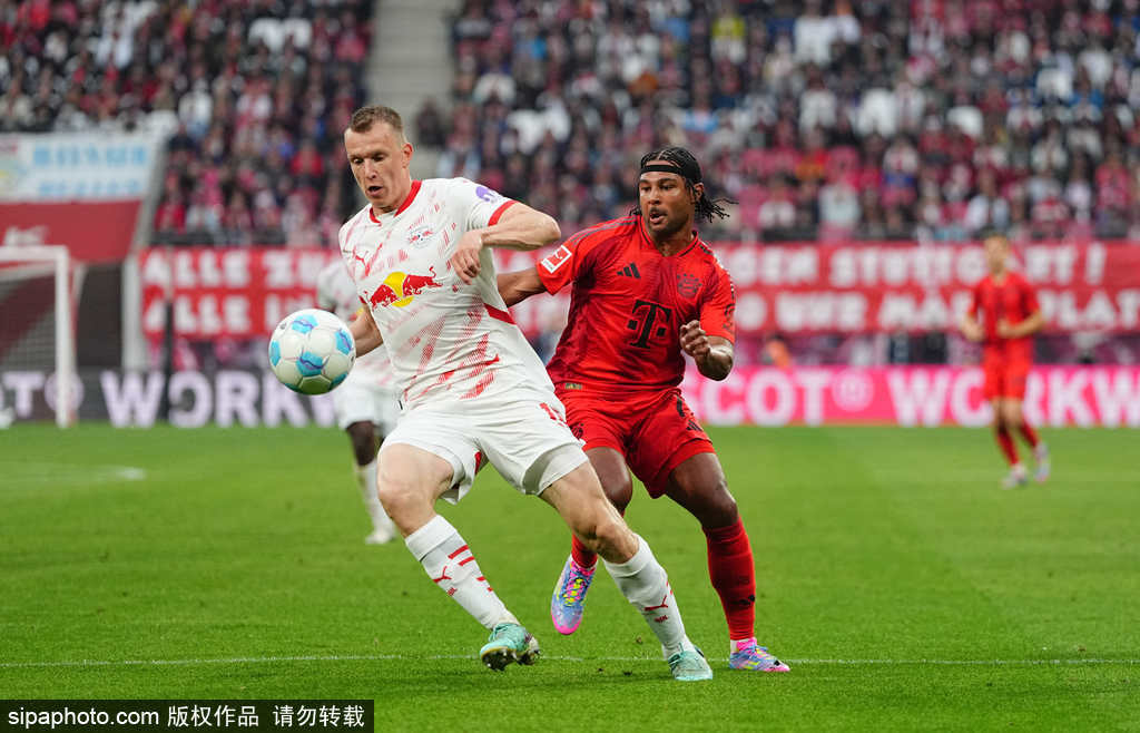 皇冠信用网会员申请网址
_德甲-不是今天皇冠信用网会员申请网址
！凯恩停赛 拜仁连追三球3-3遭莱比锡读秒绝平