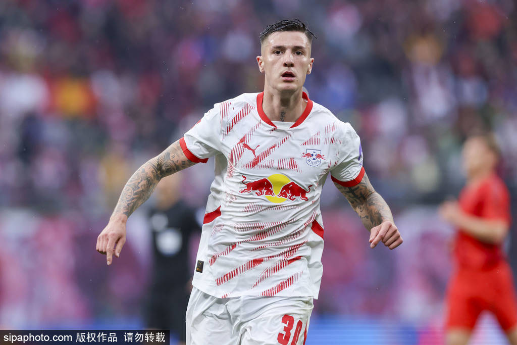 皇冠信用网会员申请网址
_德甲-不是今天皇冠信用网会员申请网址
！凯恩停赛 拜仁连追三球3-3遭莱比锡读秒绝平