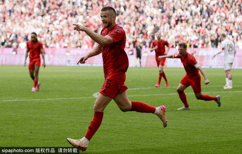 皇冠信用网会员申请网址
_德甲-不是今天皇冠信用网会员申请网址
！凯恩停赛 拜仁连追三球3-3遭莱比锡读秒绝平