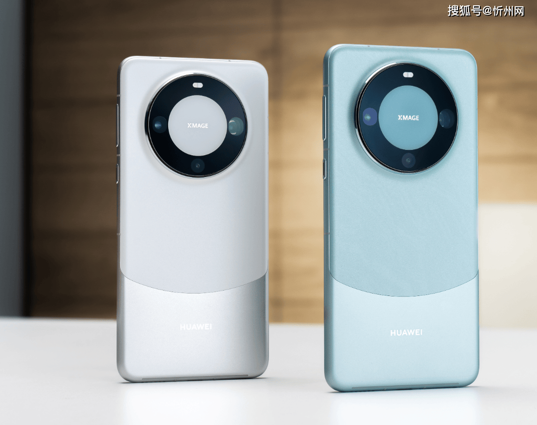 皇冠信用网会员申请网址
_华为手机大跳水皇冠信用网会员申请网址
，这三款几乎“零差评”，推荐512GB，用五年也不卡 ！