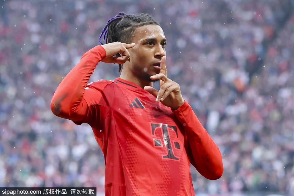 皇冠信用网会员申请网址
_德甲-不是今天皇冠信用网会员申请网址
！凯恩停赛 拜仁连追三球3-3遭莱比锡读秒绝平