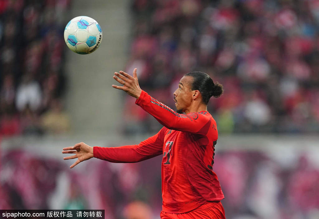 皇冠信用网会员申请网址
_德甲-不是今天皇冠信用网会员申请网址
！凯恩停赛 拜仁连追三球3-3遭莱比锡读秒绝平