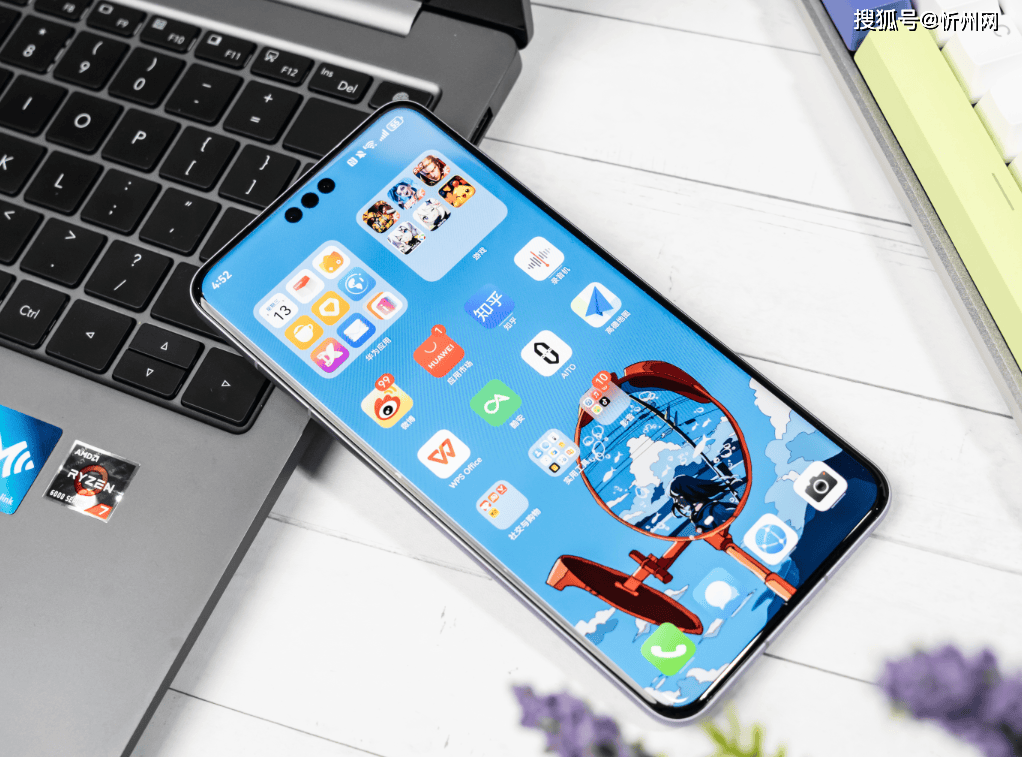 皇冠信用网会员申请网址
_华为手机大跳水皇冠信用网会员申请网址
，这三款几乎“零差评”，推荐512GB，用五年也不卡 ！