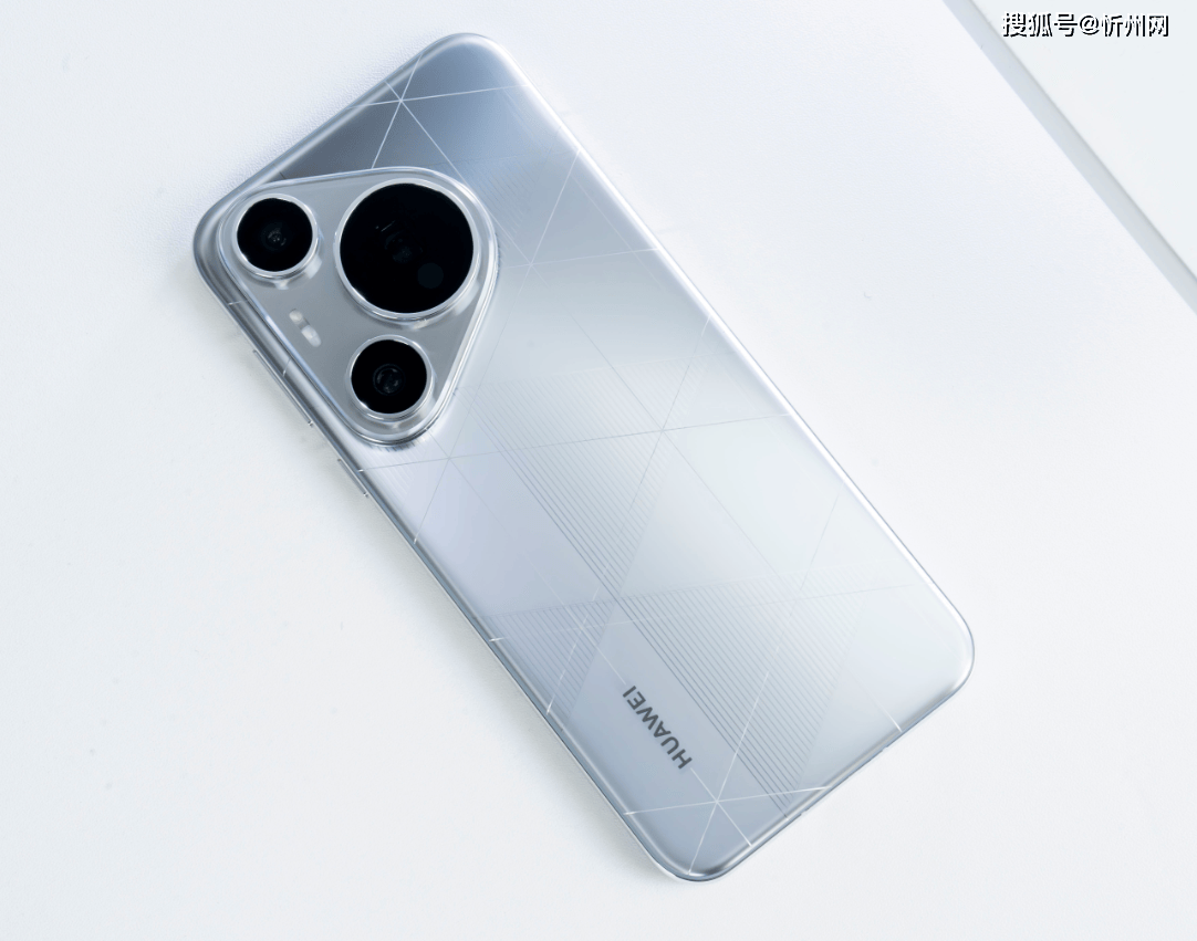 皇冠信用网会员申请网址
_华为手机大跳水皇冠信用网会员申请网址
，这三款几乎“零差评”，推荐512GB，用五年也不卡 ！