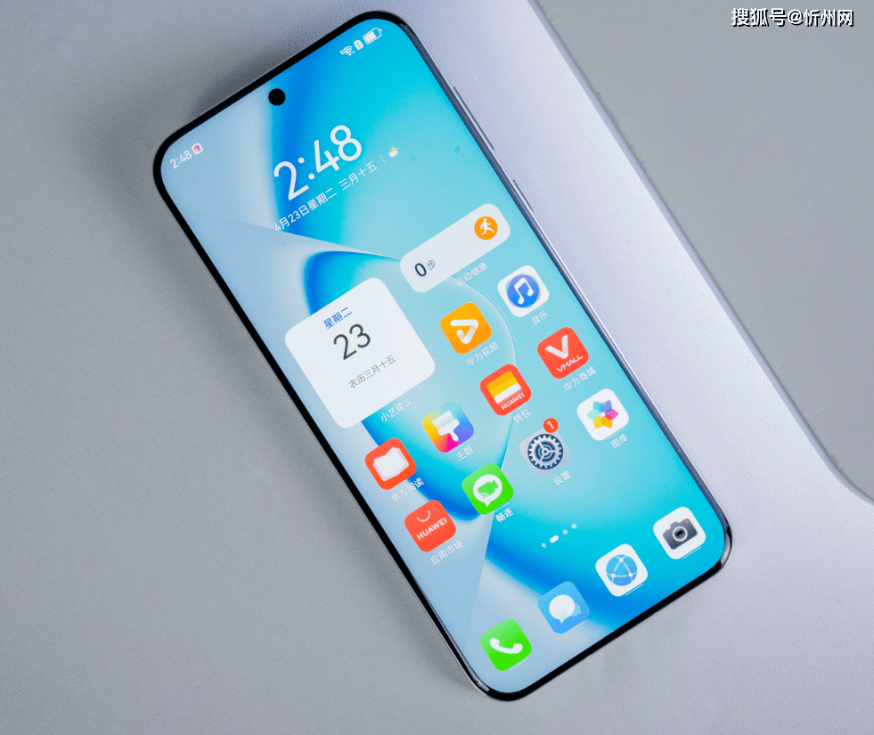 皇冠信用网会员申请网址
_华为手机大跳水皇冠信用网会员申请网址
，这三款几乎“零差评”，推荐512GB，用五年也不卡 ！