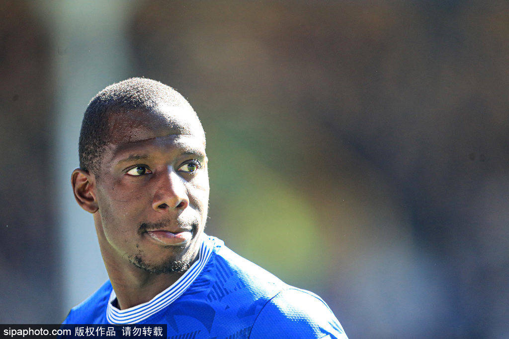 皇冠信用平台出租出售
_阿尔特塔暗示15岁小将道曼有望首秀：皇冠信用平台出租出售
他是大才