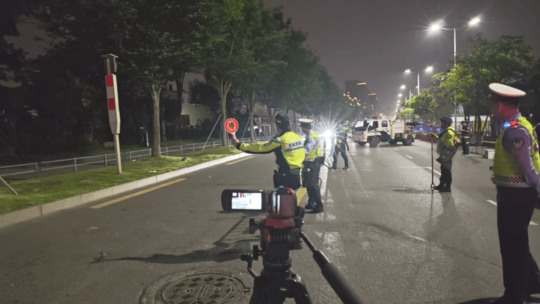 皇冠信用平台出租出售
_全市严查！今天皇冠信用平台出租出售
，深圳交警发布提醒！涉机动车、非机动车等