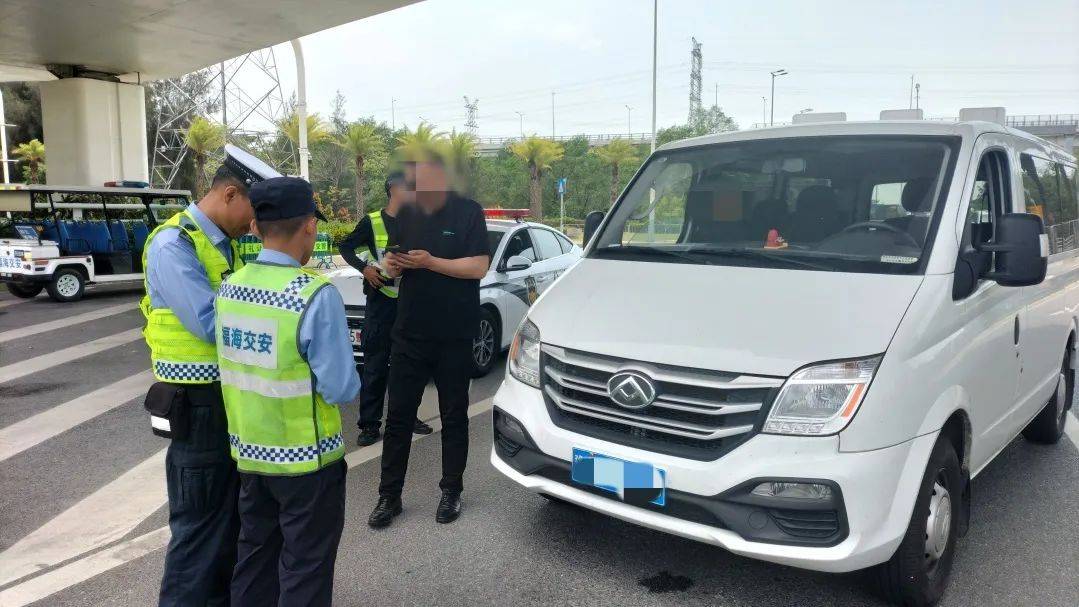 皇冠信用平台出租出售
_全市严查！今天皇冠信用平台出租出售
，深圳交警发布提醒！涉机动车、非机动车等