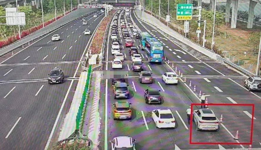 皇冠信用平台出租出售
_全市严查！今天皇冠信用平台出租出售
，深圳交警发布提醒！涉机动车、非机动车等