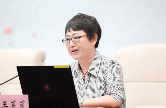 皇冠信用网账号申请
_王芙芗皇冠信用网账号申请
，被查