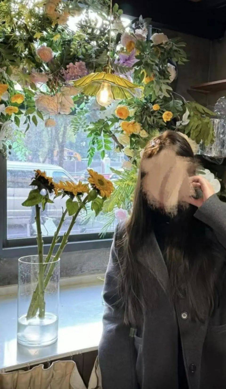 如何代理皇冠信用网
_大一女生头孢过敏如何代理皇冠信用网
，输液室呼救无医护响应，自行拔针仍不幸身亡，多方回应