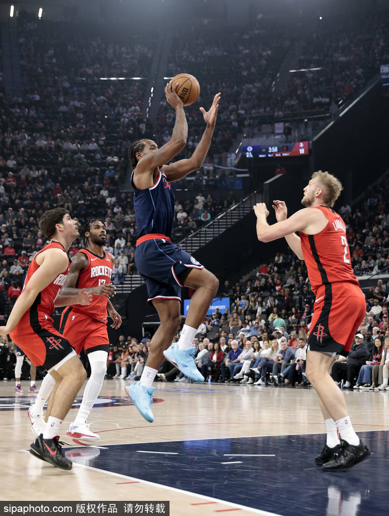 皇冠信用网会员申请
_哈登的华丽逆转：快船如何在抢七中战胜掘金