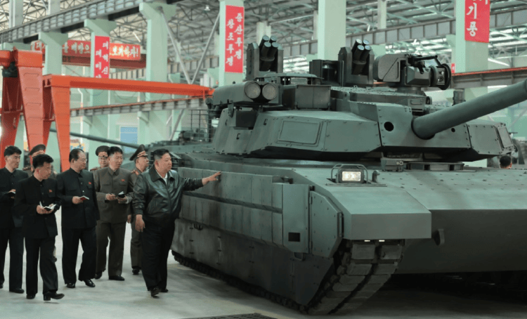 如何代理皇冠信用盘
_金正恩“跪地”察看如何代理皇冠信用盘
，朝鲜“钢铁猛兽”亮相