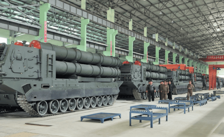 如何代理皇冠信用盘
_金正恩“跪地”察看如何代理皇冠信用盘
，朝鲜“钢铁猛兽”亮相