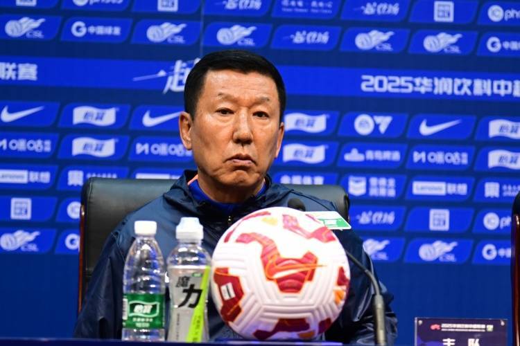 如何代理皇冠信用盘
_官方:山东泰山未按规定安排主教练参加赛后发布会如何代理皇冠信用盘
,予以通报批评