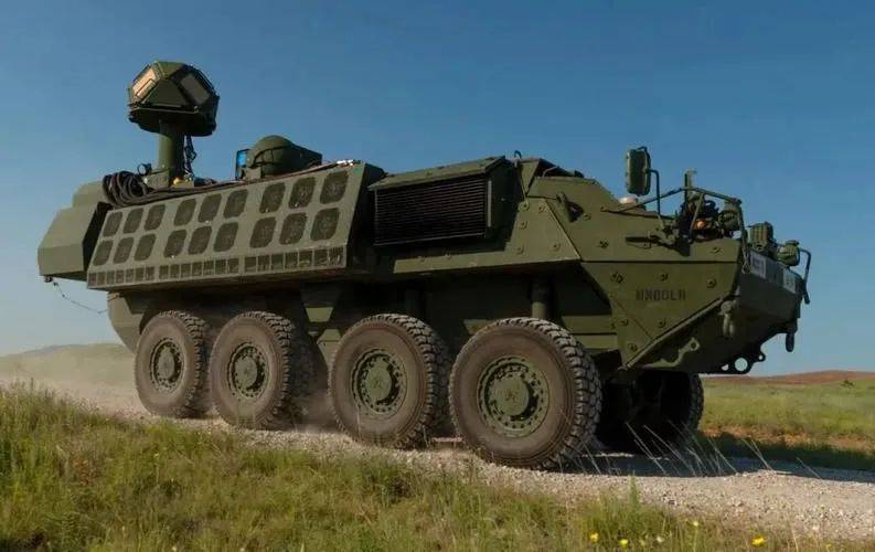 皇冠信用盘去哪里弄
_大转折!人民日报突然发声皇冠信用盘去哪里弄
,2国施压大陆不许动手,果然不简单