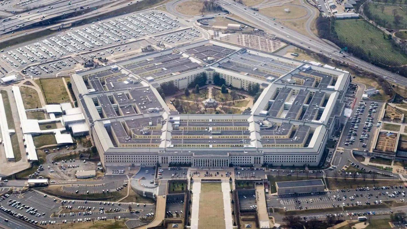 皇冠信用盘去哪里弄
_大转折!人民日报突然发声皇冠信用盘去哪里弄
,2国施压大陆不许动手,果然不简单