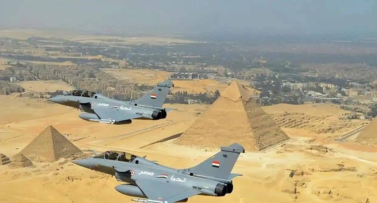 皇冠信用登2代理网址
_中美试探性过招皇冠信用登2代理网址
，中方直接在美军头上“动土”，美国罕见装聋作哑