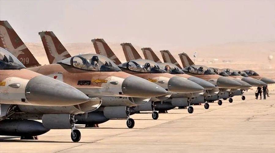 皇冠信用登2代理网址
_中美试探性过招皇冠信用登2代理网址
，中方直接在美军头上“动土”，美国罕见装聋作哑