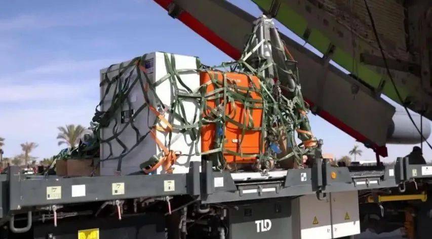 皇冠信用登2代理网址
_中美试探性过招皇冠信用登2代理网址
，中方直接在美军头上“动土”，美国罕见装聋作哑