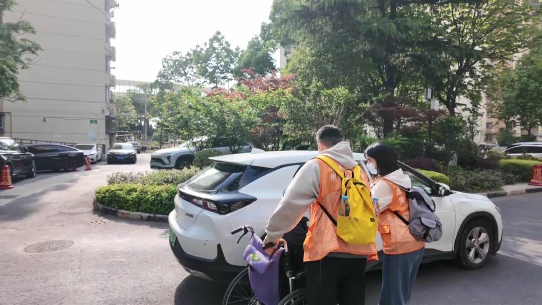 皇冠信用網怎么注册
_上海确认:正在试点!需求暴涨皇冠信用網怎么注册
,男护士决定转行…爷叔激动:试了一次,就一发不可收拾