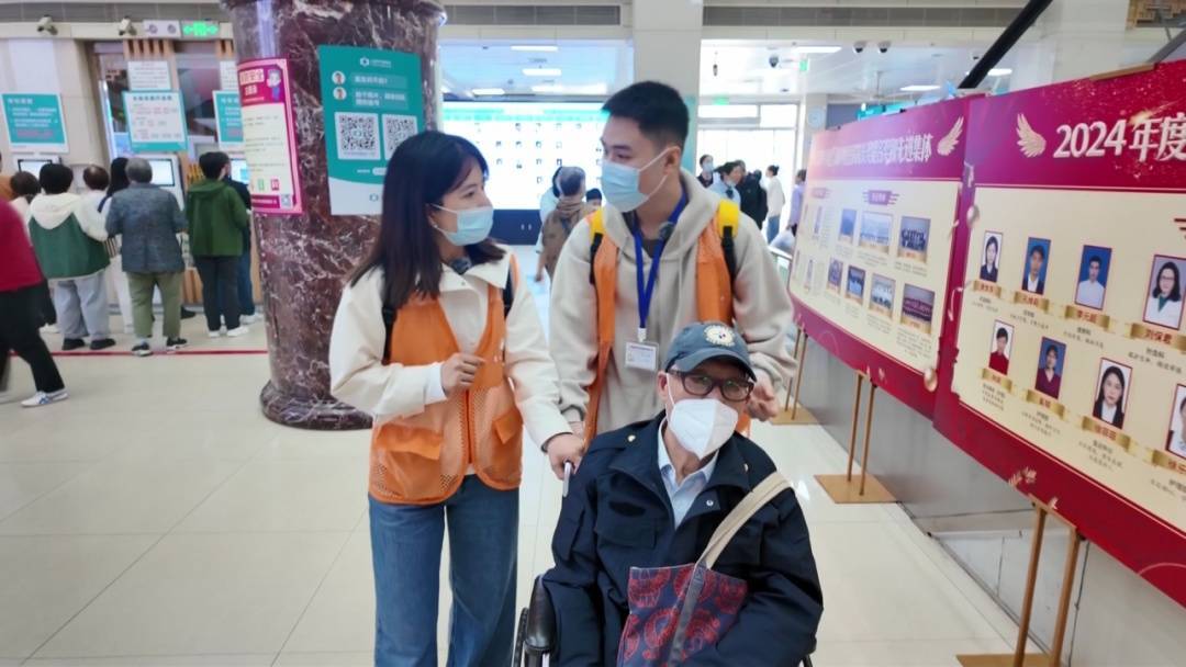 皇冠信用網怎么注册
_上海确认:正在试点!需求暴涨皇冠信用網怎么注册
,男护士决定转行…爷叔激动:试了一次,就一发不可收拾