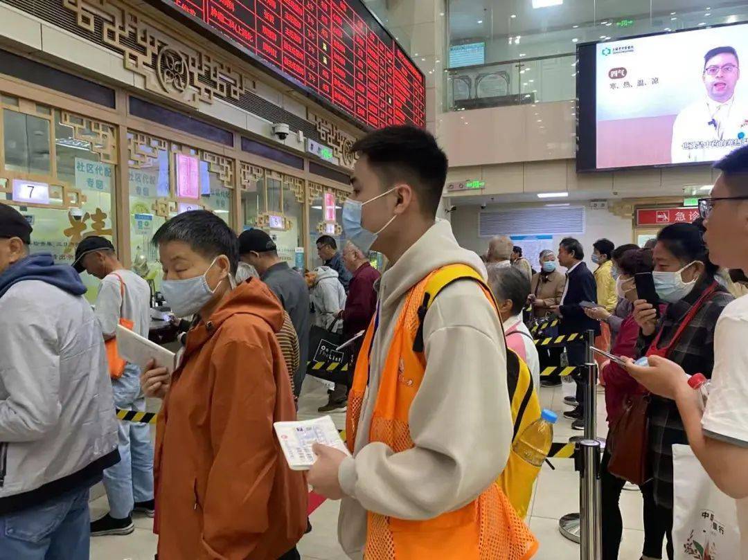 皇冠信用網怎么注册
_上海确认:正在试点!需求暴涨皇冠信用網怎么注册
,男护士决定转行…爷叔激动:试了一次,就一发不可收拾