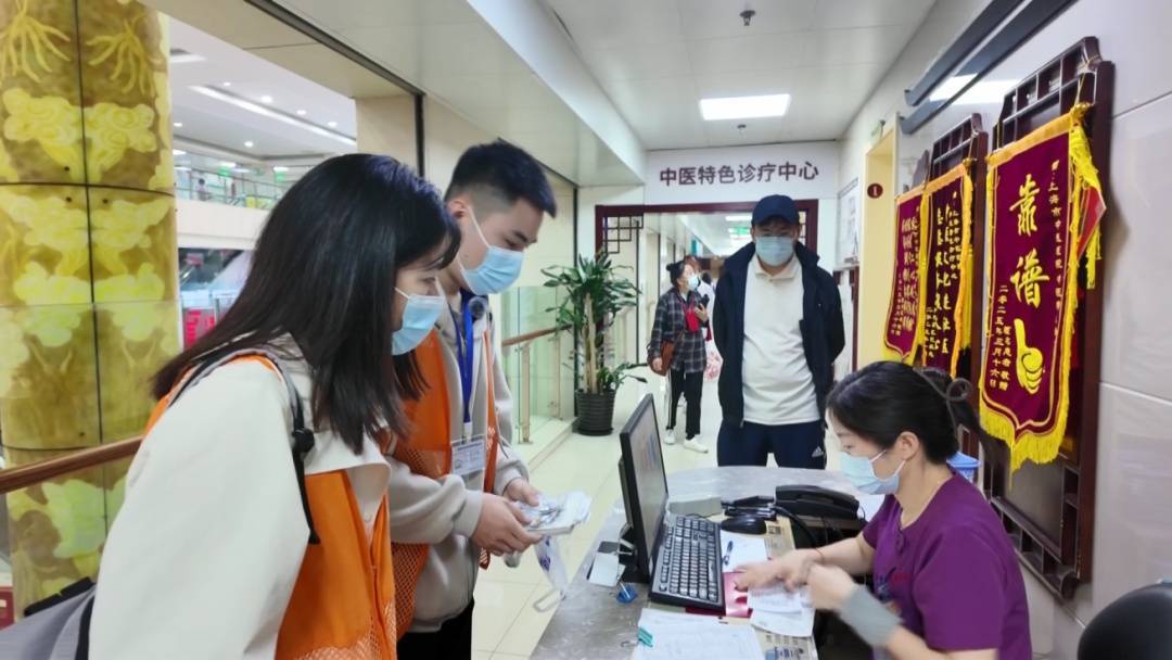 皇冠信用網怎么注册
_上海确认:正在试点!需求暴涨皇冠信用網怎么注册
,男护士决定转行…爷叔激动:试了一次,就一发不可收拾