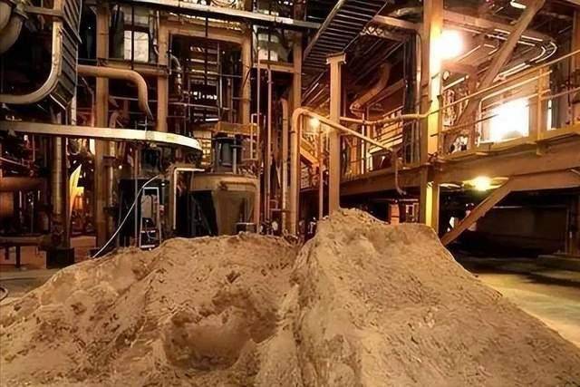 怎么申请皇冠信用网代理
_特朗普射出的子弹怎么申请皇冠信用网代理
，正中马斯克眉心，想生产机器人，得向中国求情