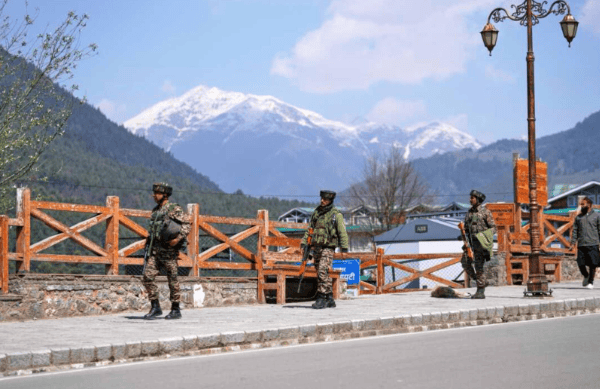 皇冠信用網如何注册
_突发!巴印又打起来了皇冠信用網如何注册
,莫迪主动点名中国,到底帮不帮?