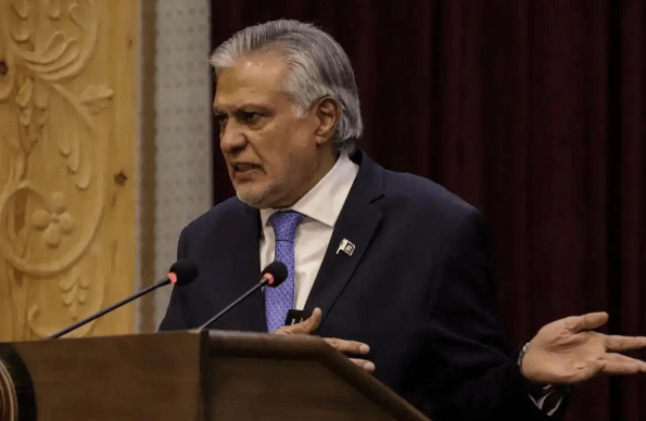 皇冠信用網如何注册
_突发!巴印又打起来了皇冠信用網如何注册
,莫迪主动点名中国,到底帮不帮?