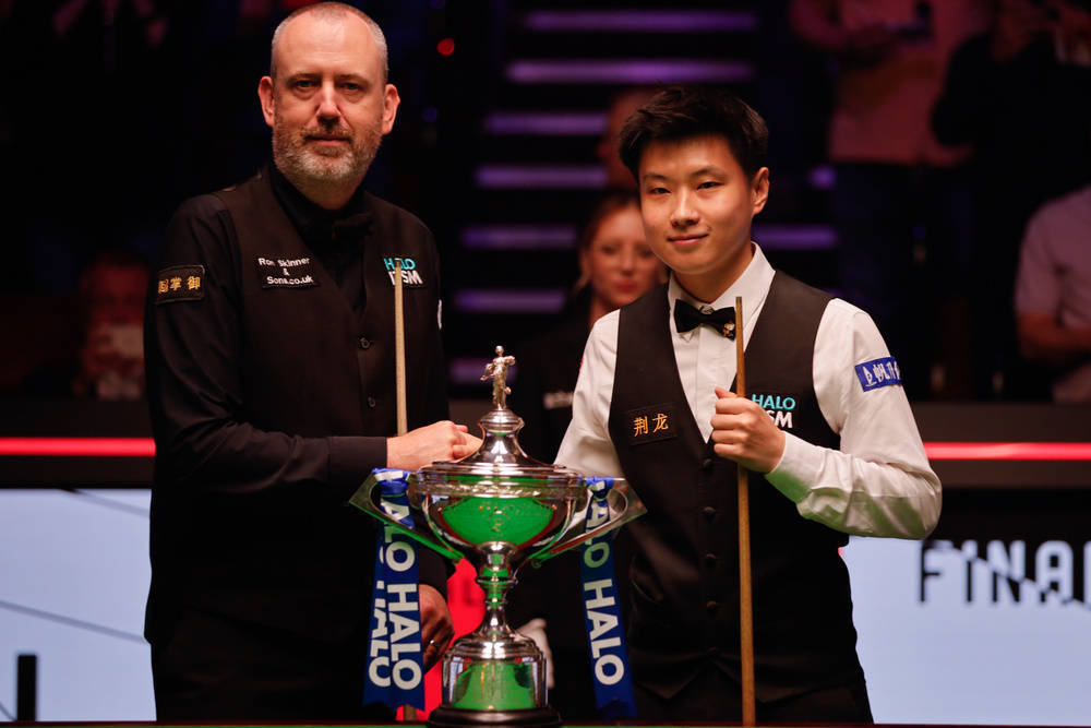 皇冠信用网址
_2025斯诺克世锦赛决赛第一阶段 赵心童7比1领先