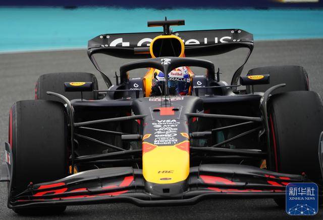 皇冠信用网登3代理
_赛车 | F1迈阿密大奖赛：维斯塔潘夺得杆位