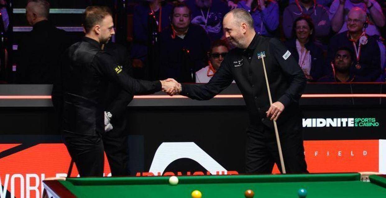 皇冠信用網登3代理
_赵心童狂轰141-0!横扫世锦赛冠军皇冠信用網登3代理
,中国斯诺克迎突破