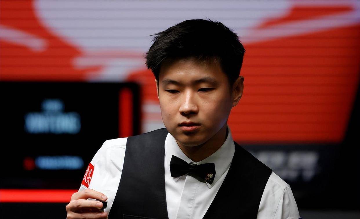 皇冠信用網登3代理
_赵心童狂轰141-0!横扫世锦赛冠军皇冠信用網登3代理
,中国斯诺克迎突破