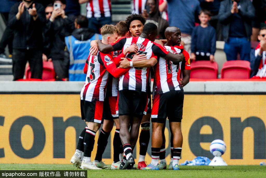 皇冠信用网注册开通
_英超-进球大战皇冠信用网注册开通
!芒特赛季首球 曼联3-4小蜜蜂遭遇6轮不胜