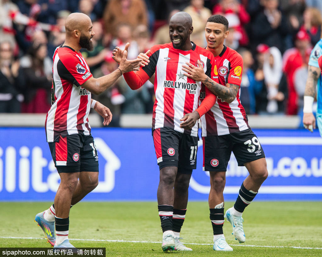 皇冠信用网注册开通
_英超-进球大战皇冠信用网注册开通
!芒特赛季首球 曼联3-4小蜜蜂遭遇6轮不胜