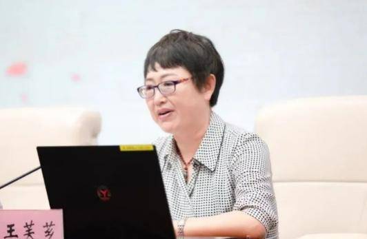 皇冠信用网足球代理
_吉林一女官员被查!当过扫黑办主任皇冠信用网足球代理
,她曾说“吃人家的嘴短,拿人家的手短”