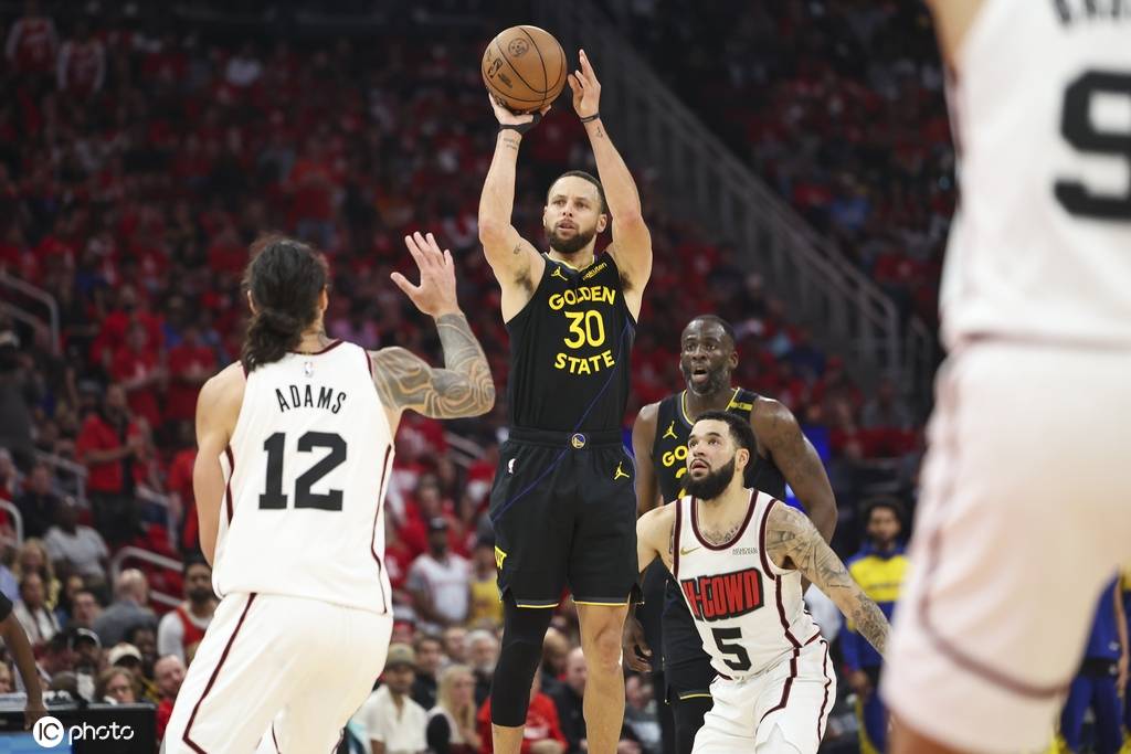 皇冠信用盘代理
_勇士抢七胜火箭晋级半决赛皇冠信用盘代理
!库里22+10+7希尔德33分