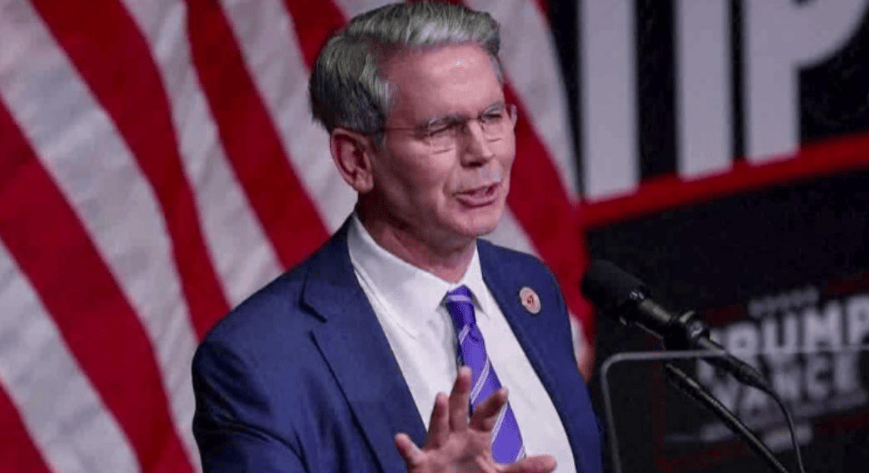 皇冠信用盘会员
_中国打了一场漂亮的翻身仗!支持率暴跌皇冠信用盘会员
,特朗普开始找退路,对华关税大降