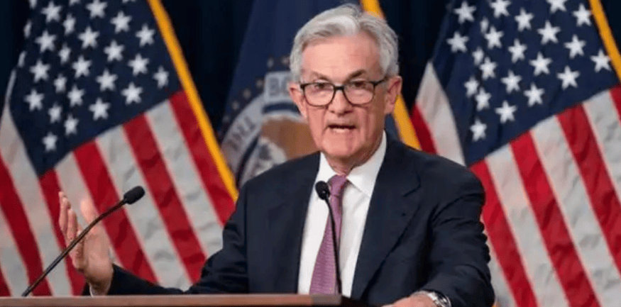 皇冠信用盘会员
_中国打了一场漂亮的翻身仗!支持率暴跌皇冠信用盘会员
,特朗普开始找退路,对华关税大降