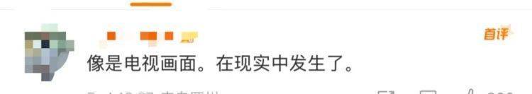 皇冠代理申請_女儿去世后皇冠代理申請，妈妈偶遇曾辅导她作业的顾客！翻听女儿生前语音，泣不成声