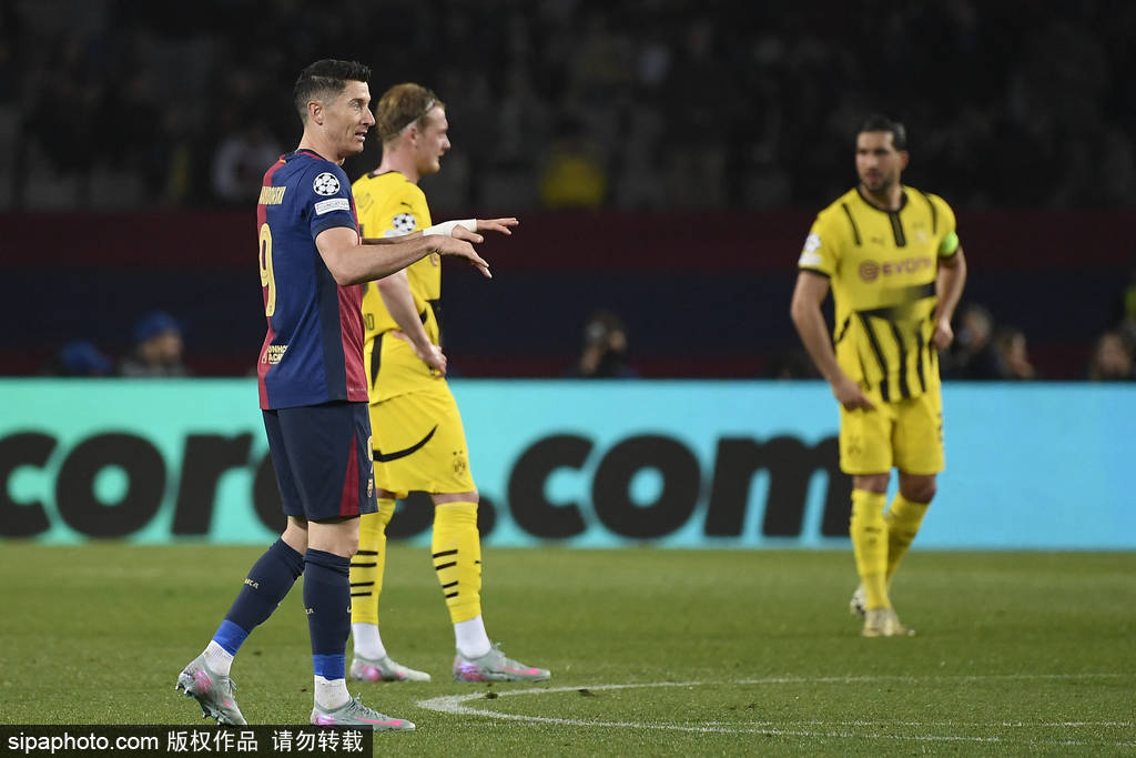 皇冠登3代理申请
_欧冠半决赛国米VS巴萨：谁能挺进决赛皇冠登3代理申请
？