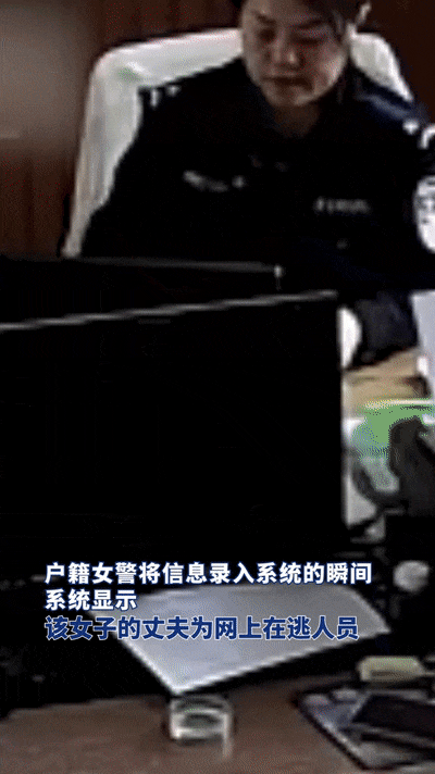 皇冠信用网会员账号
_“女士皇冠信用网会员账号
，请把您的丈夫也叫来吧……”