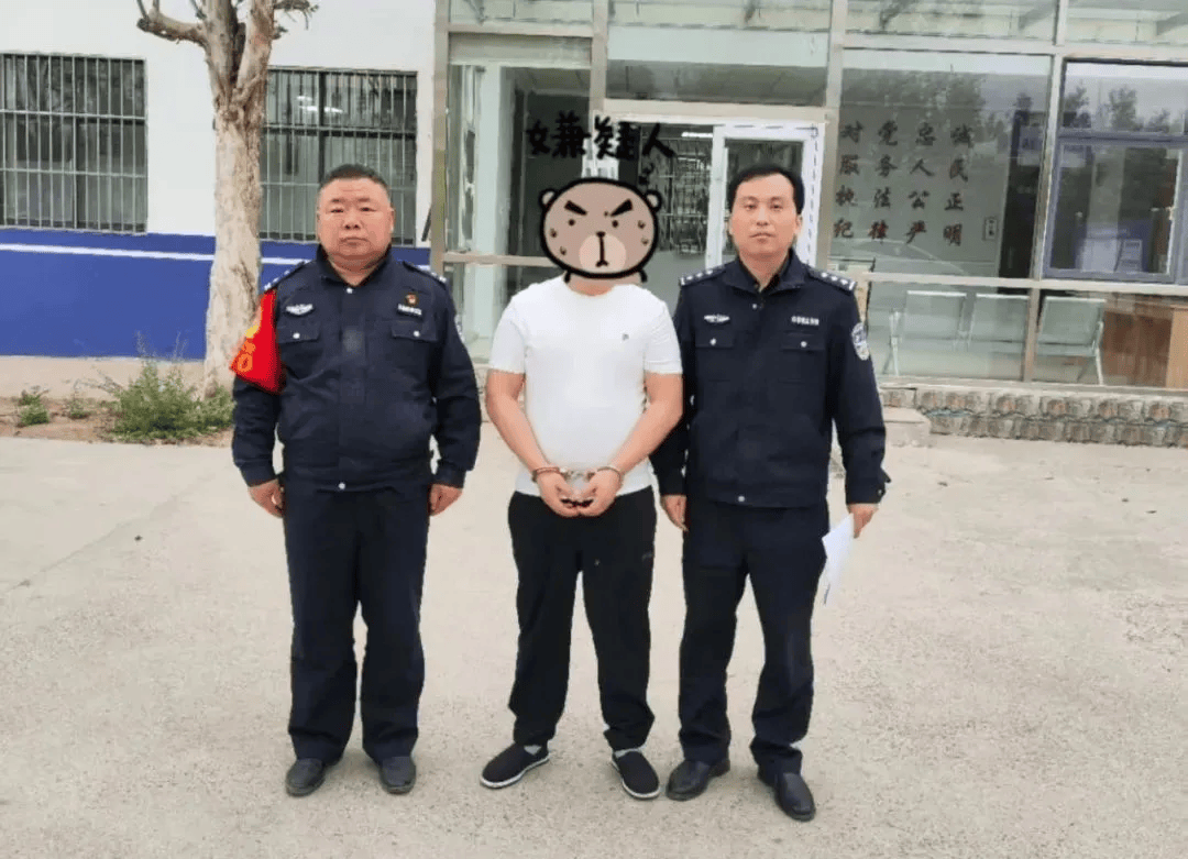 皇冠信用网会员账号
_“女士皇冠信用网会员账号
，请把您的丈夫也叫来吧……”