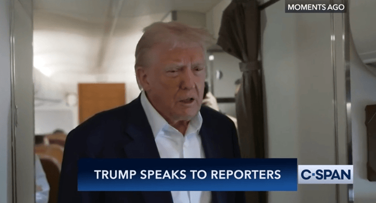 如何申请到皇冠信用網
_再爆冲突!特朗普拒答《华尔街日报》记者提问如何申请到皇冠信用網
,称该媒体为“烂报纸”